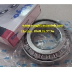 BẠC ĐẠN 32303JR